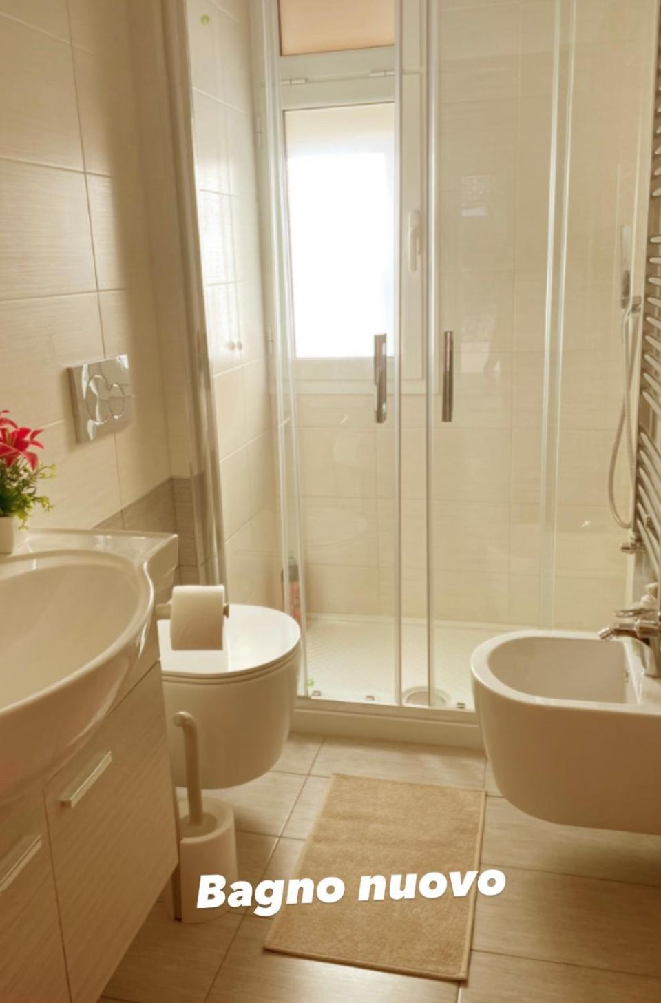 Apartment Aurora & Nicole Ideal Per Biker Con Terazza Vista Mare Parcheggio E Wi-Fi Gratuiti Pietra Ligure Ngoại thất bức ảnh